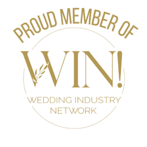 WIN - Wedding Industry Network