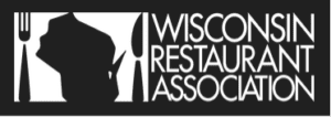 wisconsin restaurant association